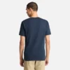 Men’s Northwood Floral T-Shirt Men’s Northwood Floral T-Shirt