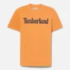 Men’s Northwood Logo Short-Sleeve T-Shirt Men’s Northwood Logo Short-Sleeve T-Shirt