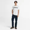 Men’s Northwood Logo Short-Sleeve T-Shirt Men’s Northwood Logo Short-Sleeve T-Shirt