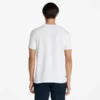 Men’s Northwood Logo Short-Sleeve T-Shirt Men’s Northwood Logo Short-Sleeve T-Shirt