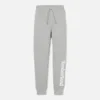 Men’s Northwood Sweatpant Men’s Northwood Sweatpant