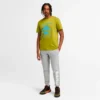 Men’s Northwood Sweatpant Men’s Northwood Sweatpant
