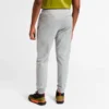 Men’s Northwood Sweatpant Men’s Northwood Sweatpant