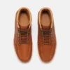 Men’s Oak Forge Boot Men’s Oak Forge Boot