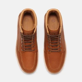 Men’s Oak Forge Boot