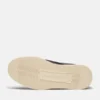 Men’s Oak Forge Boot Men’s Oak Forge Boot