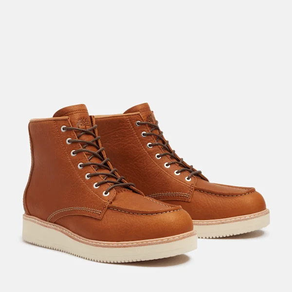 Men’s Oak Forge Boot Men’s Oak Forge Boot