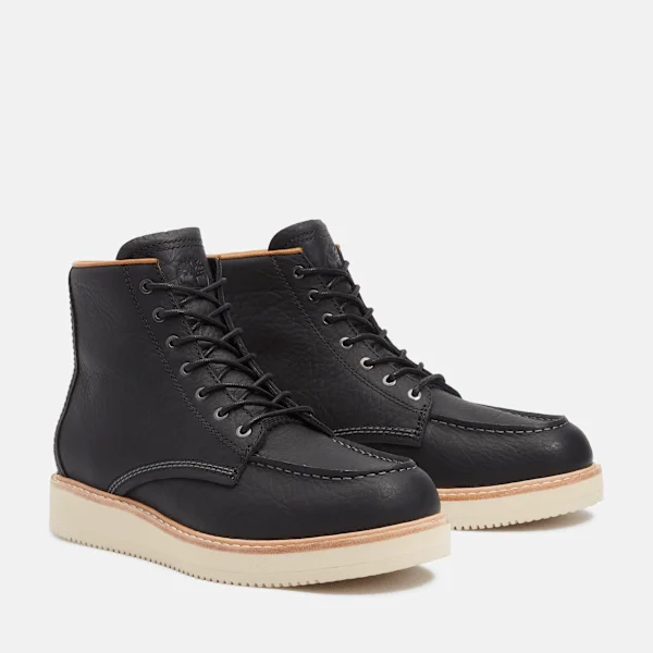 Men’s Oak Forge Boot Men’s Oak Forge Boot