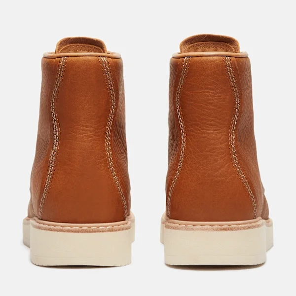 Men’s Oak Forge Boot Men’s Oak Forge Boot
