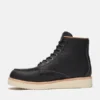 Men’s Oak Forge Boot Men’s Oak Forge Boot