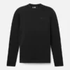 Men’s Outdoor Long Sleeve T-Shirt Men’s Outdoor Long Sleeve T-Shirt