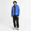 Men’s Outdoor Long Sleeve T-Shirt Men’s Outdoor Long Sleeve T-Shirt
