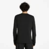 Men’s Outdoor Long Sleeve T-Shirt Men’s Outdoor Long Sleeve T-Shirt