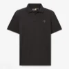 Men’s Oyster River Short-Sleeve Polo Men’s Oyster River Short-Sleeve Polo