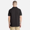 Men’s Oyster River Short-Sleeve Polo Men’s Oyster River Short-Sleeve Polo