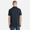 Men’s Oyster River Short-Sleeve Polo Men’s Oyster River Short-Sleeve Polo