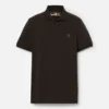 Men’s Oyster River Short-Sleeve Polo Men’s Oyster River Short-Sleeve Polo