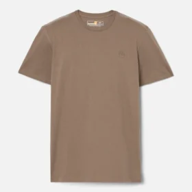 Men’s Oyster River Short-Sleeve T-Shirt