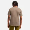 Men’s Oyster River Short-Sleeve T-Shirt