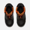 Men’s Pac Max 10 Composite Toe Waterproof Winter Work Boot