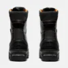 Men’s Pac Max 10 Composite Toe Waterproof Winter Work Boot