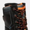 Men’s Pac Max 10 Composite Toe Waterproof Winter Work Boot