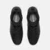 Men’s Parker Street High-Top Sneaker Men’s Parker Street High-Top Sneaker