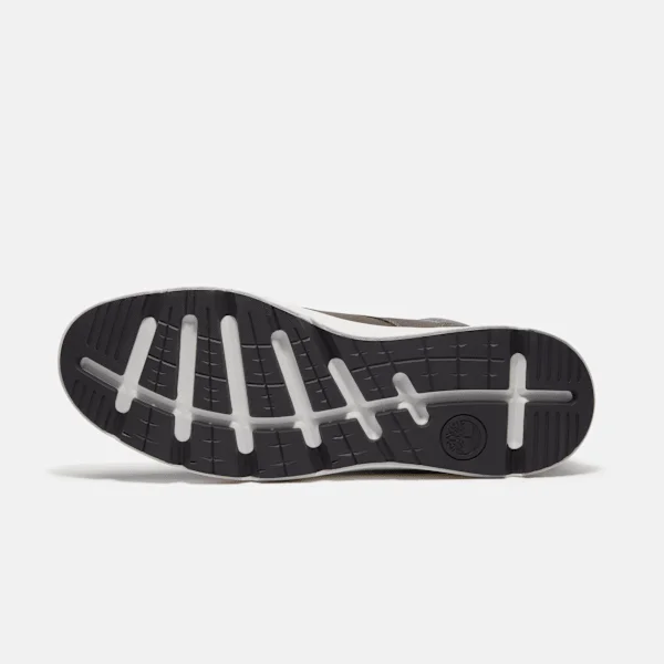 Men’s Parker Street High-Top Sneaker Men’s Parker Street High-Top Sneaker