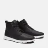 Men’s Parker Street High-Top Sneaker Men’s Parker Street High-Top Sneaker