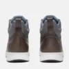 Men’s Parker Street High-Top Sneaker Men’s Parker Street High-Top Sneaker