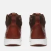 Men’s Parker Street High-Top Sneaker Men’s Parker Street High-Top Sneaker