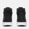 Men’s Parker Street High-Top Sneaker Men’s Parker Street High-Top Sneaker