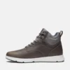 Men’s Parker Street High-Top Sneaker Men’s Parker Street High-Top Sneaker