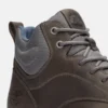 Men’s Parker Street High-Top Sneaker Men’s Parker Street High-Top Sneaker
