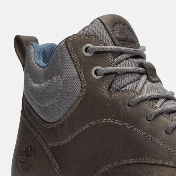 Men’s Parker Street High-Top Sneaker Men’s Parker Street High-Top Sneaker
