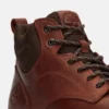 Men’s Parker Street High-Top Sneaker Men’s Parker Street High-Top Sneaker