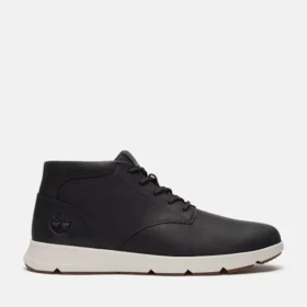 Men’s Parker Street Sneaker