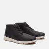 Men’s Parker Street Sneaker Men’s Parker Street Sneaker