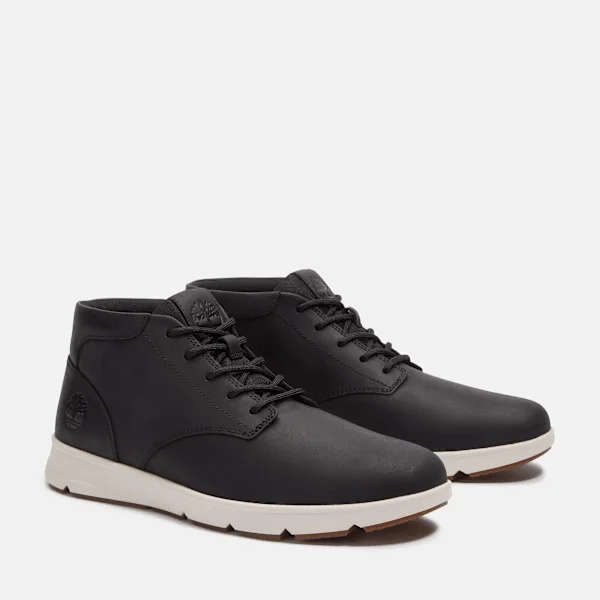 Men’s Parker Street Sneaker Men’s Parker Street Sneaker