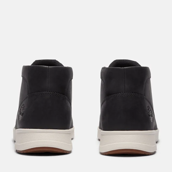 Men’s Parker Street Sneaker Men’s Parker Street Sneaker