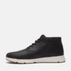 Men’s Parker Street Sneaker Men’s Parker Street Sneaker