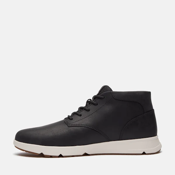 Men’s Parker Street Sneaker Men’s Parker Street Sneaker