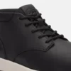 Men’s Parker Street Sneaker Men’s Parker Street Sneaker