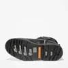 Men’s Pit Boss 6 Steel Toe Work Boot