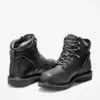 Men’s Pit Boss 6 Steel Toe Work Boot