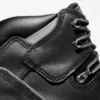 Men’s Pit Boss 6 Steel Toe Work Boot