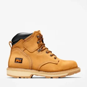 Men’s Pit Boss 6 Work Boot