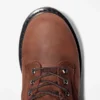 Men’s Pit Boss 6 Work Boot Men’s Pit Boss 6 Work Boot