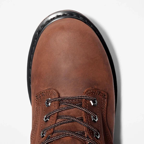 Men’s Pit Boss 6 Work Boot Men’s Pit Boss 6 Work Boot