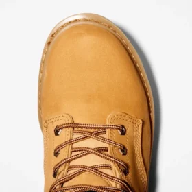 Men’s Pit Boss 6 Work Boot